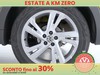 Volkswagen T-Cross 1.0 tsi 115cv r-line