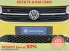 Volkswagen T-Cross 1.0 tsi 115cv r-line