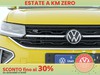 Volkswagen T-Cross 1.0 tsi 115cv r-line