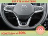 Volkswagen T-Cross 1.0 tsi 115cv r-line