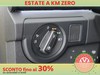 Volkswagen T-Cross 1.0 tsi 115cv r-line