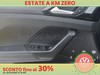 Volkswagen T-Cross 1.0 tsi 115cv r-line