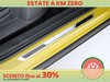 Volkswagen T-Cross 1.0 tsi 115cv r-line