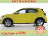 Volkswagen T-Cross 1.0 tsi 115cv r-line