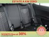 Volkswagen T-Cross 1.0 tsi 115cv r-line