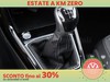 Volkswagen T-Cross 1.0 tsi 115cv r-line