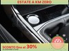 Volkswagen T-Cross 1.0 tsi 115cv r-line