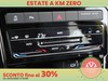 Volkswagen T-Cross 1.0 tsi 115cv r-line