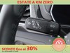 Volkswagen T-Cross 1.0 tsi 115cv r-line