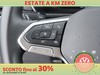 Volkswagen T-Cross 1.0 tsi 115cv r-line