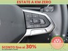 Volkswagen T-Cross 1.0 tsi 115cv r-line