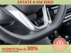 Volkswagen T-Cross 1.0 tsi 115cv r-line