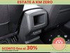 Volkswagen T-Cross 1.0 tsi 115cv r-line