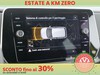 Volkswagen T-Cross 1.0 tsi 115cv r-line