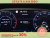 Volkswagen T-Cross 1.0 tsi 115cv r-line