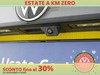 Volkswagen T-Cross 1.0 tsi 115cv r-line