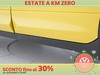 Volkswagen T-Cross 1.0 tsi 115cv r-line