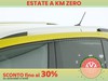 Volkswagen T-Cross 1.0 tsi 115cv r-line