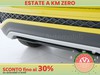 Volkswagen T-Cross 1.0 tsi 115cv r-line
