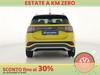 Volkswagen T-Cross 1.0 tsi 115cv r-line