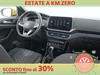 Volkswagen T-Cross 1.0 tsi 115cv r-line