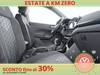 Volkswagen T-Cross 1.0 tsi 115cv r-line