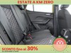 Volkswagen T-Cross 1.0 tsi 115cv r-line