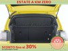 Volkswagen T-Cross 1.0 tsi 115cv r-line