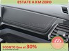 Volkswagen T-Cross 1.0 tsi 115cv r-line