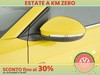 Volkswagen T-Cross 1.0 tsi 115cv r-line