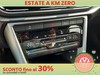 Volkswagen T-Roc 2.0 tdi scr 150cv life dsg