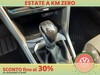 Volkswagen T-Roc 2.0 tdi scr 150cv life dsg