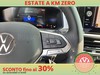 Volkswagen T-Roc 2.0 tdi scr 150cv life dsg