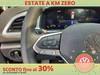 Volkswagen T-Roc 2.0 tdi scr 150cv life dsg