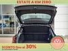 Volkswagen T-Roc 2.0 tdi scr 150cv life dsg