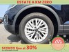 Volkswagen T-Roc 2.0 tdi scr 150cv life dsg