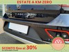 Volkswagen T-Roc 2.0 tdi scr 150cv life dsg