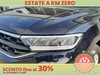 Volkswagen T-Roc 2.0 tdi scr 150cv life dsg