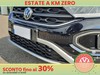 Volkswagen T-Roc 2.0 tdi scr 150cv life dsg