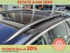 Volkswagen T-Roc 2.0 tdi scr 150cv life dsg