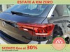 Volkswagen T-Roc 2.0 tdi scr 150cv life dsg