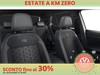 Volkswagen T-Cross 1.0 tsi 115cv r-line