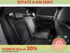 Volkswagen T-Cross 1.0 tsi 115cv r-line