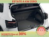 Volkswagen T-Cross 1.0 tsi 115cv r-line