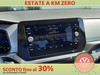 Volkswagen T-Cross 1.0 tsi 95cv life
