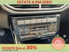 Volkswagen T-Cross 1.0 tsi 95cv life
