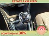 Volkswagen T-Cross 1.0 tsi 95cv life