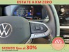 Volkswagen T-Cross 1.0 tsi 95cv life