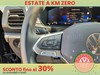 Volkswagen T-Cross 1.0 tsi 95cv life
