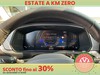Volkswagen T-Cross 1.0 tsi 95cv life